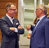 180906 Sportforum mit Adolf Ogi.jpg