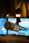 radio 3.jpg